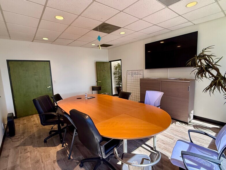 More Photos Of 749 N Main St, Orange Manufacturing For Sale