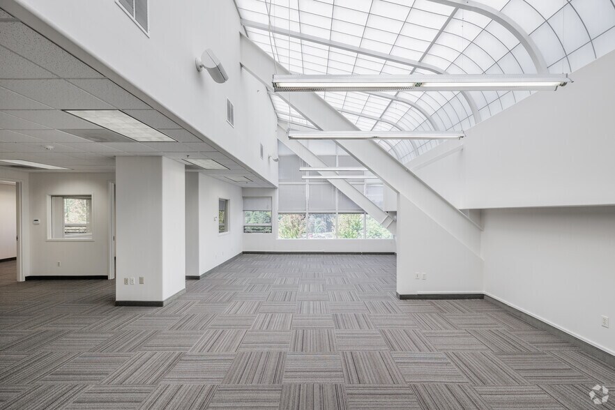 Photo of 2nd Floor Ste 204