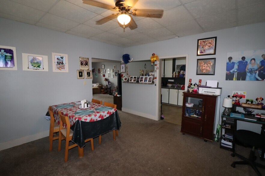 More Photos Of 404 Main St W, Ashland Office For Sale