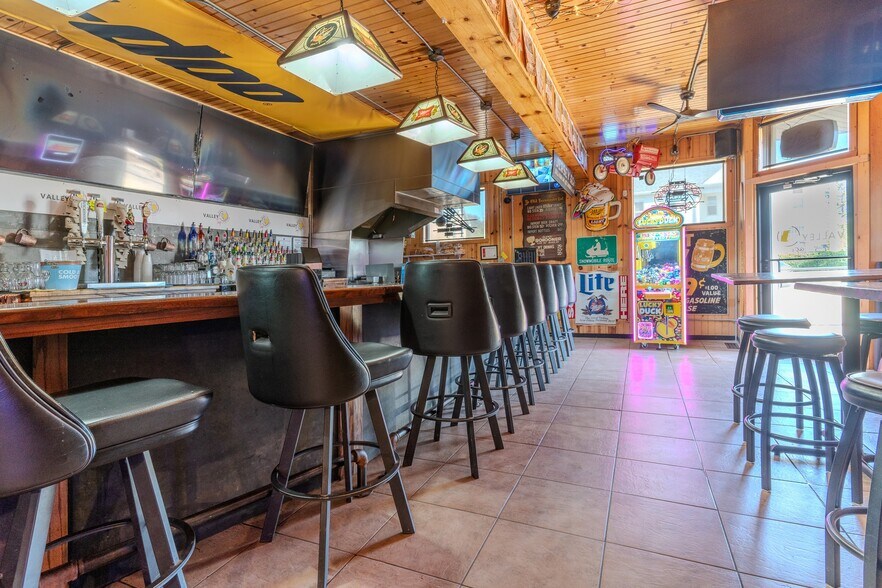 More Photos Of 45 Church St, German Valley Restaurant For Sale