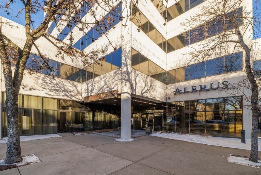 More Photos Of 51 Broadway N, Fargo Office For Sale