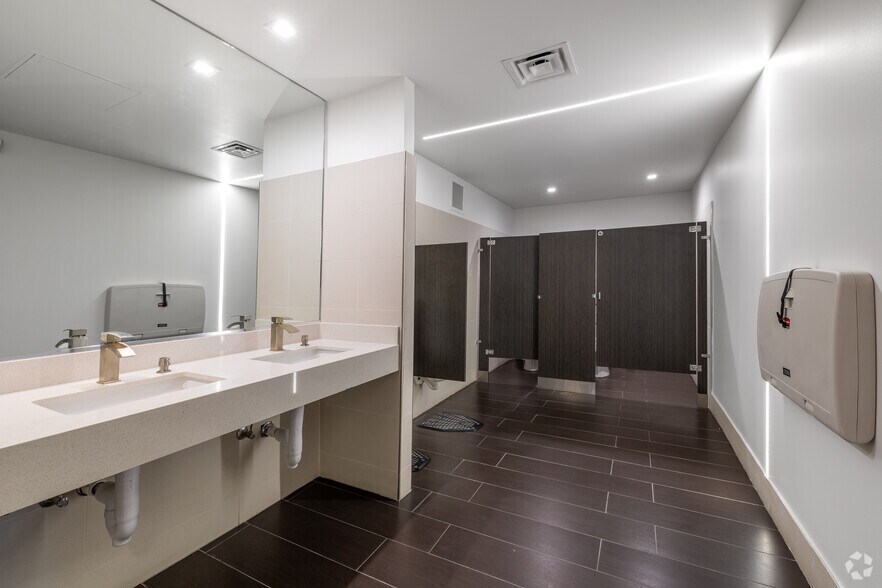 Photo of 1st Floor Ste 100