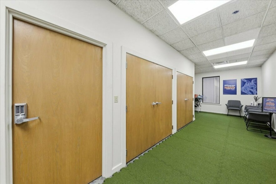 More Photos Of 1155 Old State Route 74, Batavia Refrigeration Cold Storage For Sale