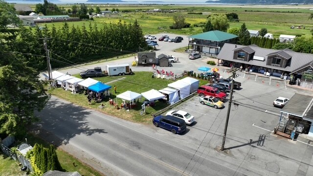 More Photos Of 14965 W Bow Hill Rd, Bow Post Office For Sale