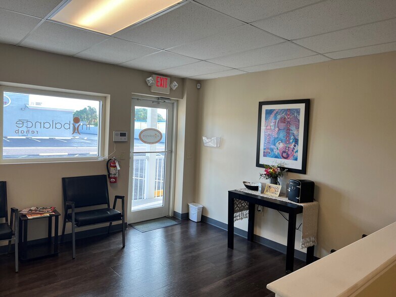 More Photos Of 105-111 Cleveland Ave, Cocoa Beach Storefront For Sale