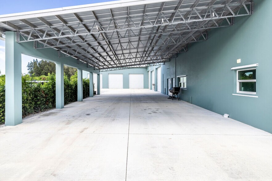 More Photos Of 6850 53rd St, Vero Beach Land For Sale