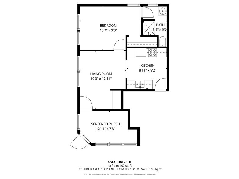 More Photos Of 25 Village St, Lisbon Multifamily For Sale