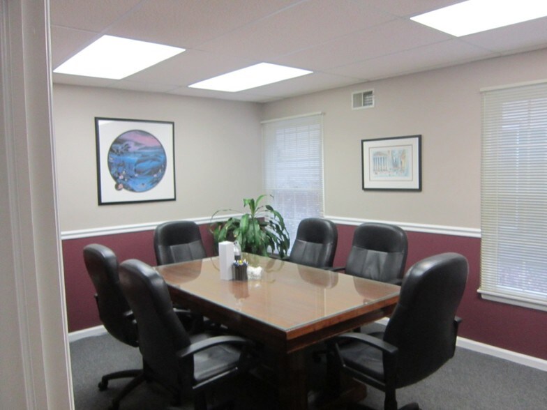 More Photos Of 1124 Rt 202 S, Raritan Office For Sale