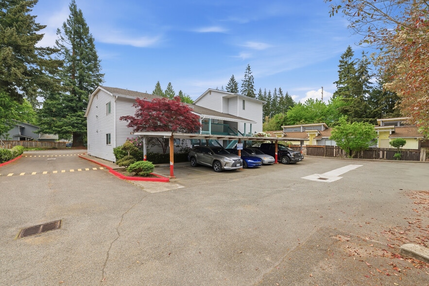 More Photos Of 14020 SE 8th St, Bellevue Apartments For Sale