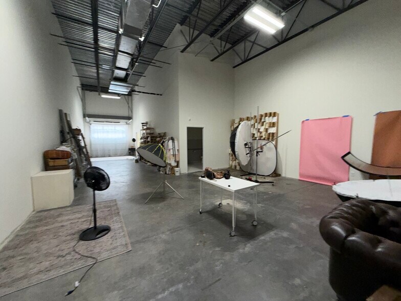 More Photos Of 4213 S Main St, Stafford Unknown For Lease