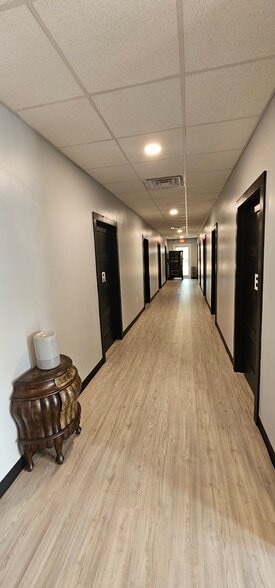 More Photos Of 7777 St Andrews Rd, Irmo Storefront Retail Office For Lease