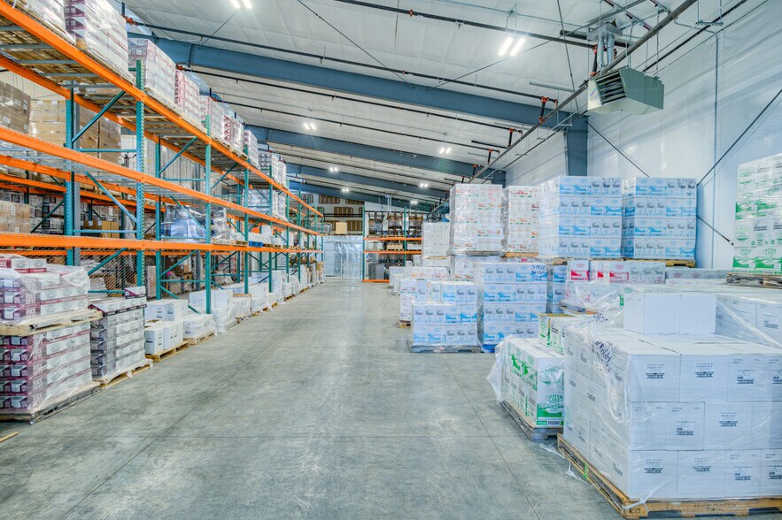 More Photos Of , Bend Unknown For Sale