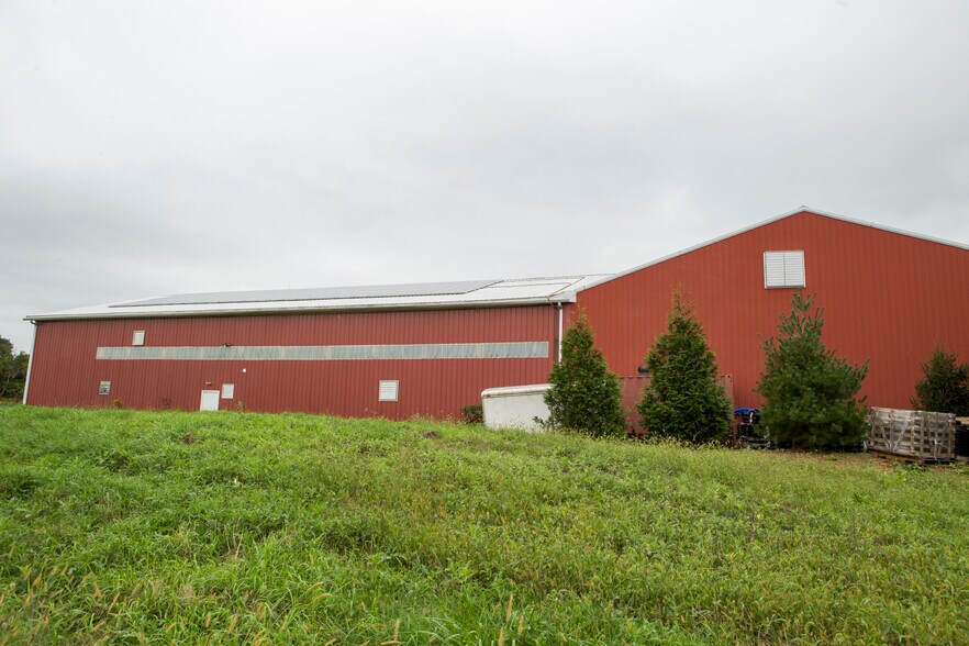 More Photos Of 2 Clerico Ln, Hillsborough Unknown For Lease