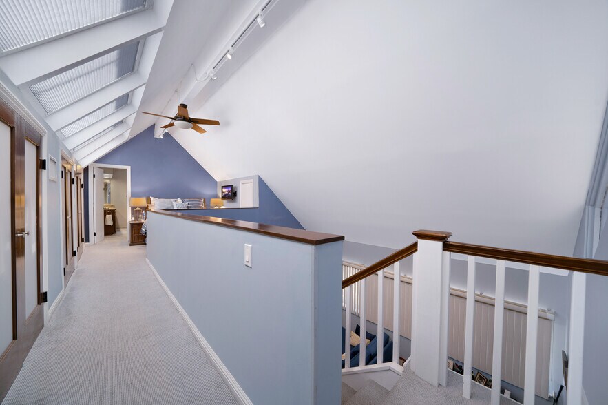 More Photos Of 10505 W Pico Blvd, Los Angeles Medical For Sale