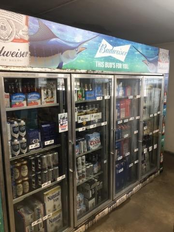 More Photos Of 1102 W. North St, Louise Restaurant For Sale