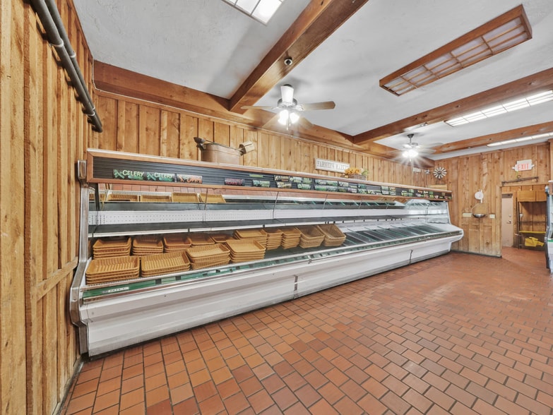 More Photos Of 2777 W Hillsboro Blvd, Deerfield Beach Freestanding For Sale