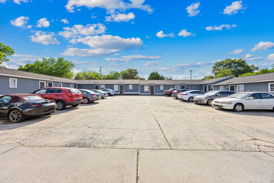 More Photos Of 738 Boyte St, Monroe Apartments For Sale