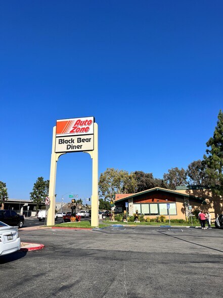 More Photos Of 24907-24941 Sunnymead Blvd, Moreno Valley Unknown For Lease