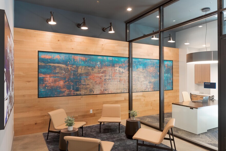 More Photos Of 100 Mathewson St, Providence Apartments For Lease