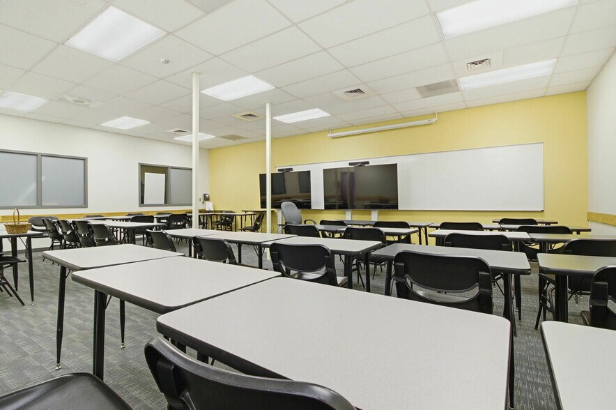 More Photos Of , Charlotte Unknown For Sale