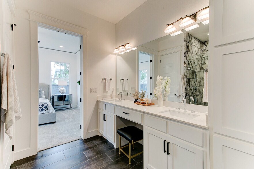 More Photos Of , Fort Worth Specialty For Sale