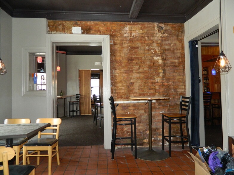 More Photos Of 304 Hawley Ave, Syracuse Restaurant For Lease
