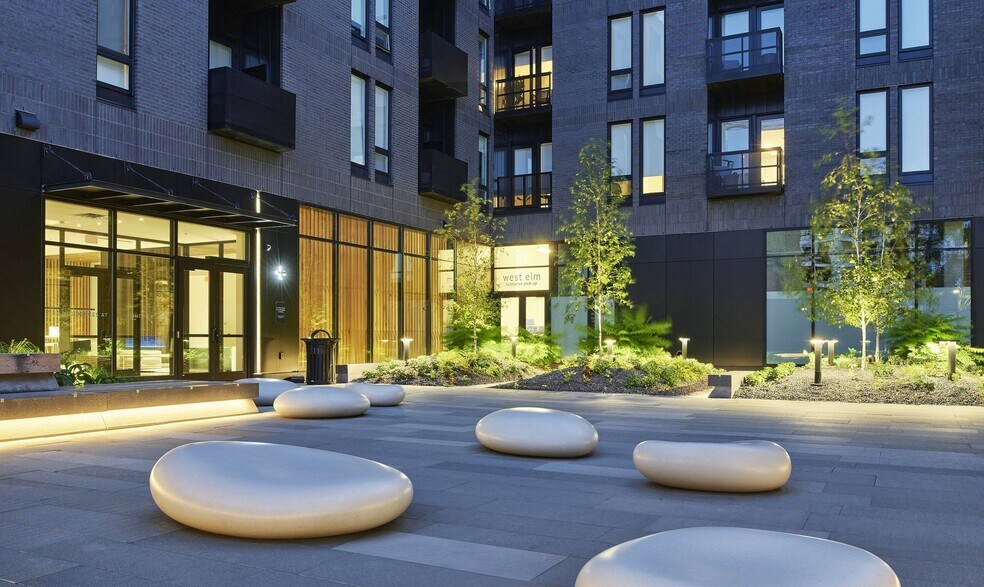 More Photos Of 120 2nd St N, Minneapolis Apartments For Sale