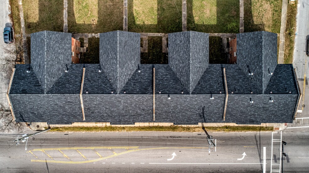 More Photos Of 1901-1939 Broad St, Augusta Apartments For Sale