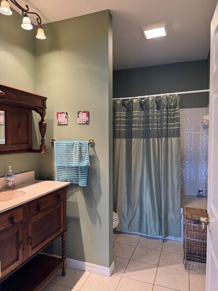 More Photos Of 36641 Blanton Rd, Dade City Land For Sale