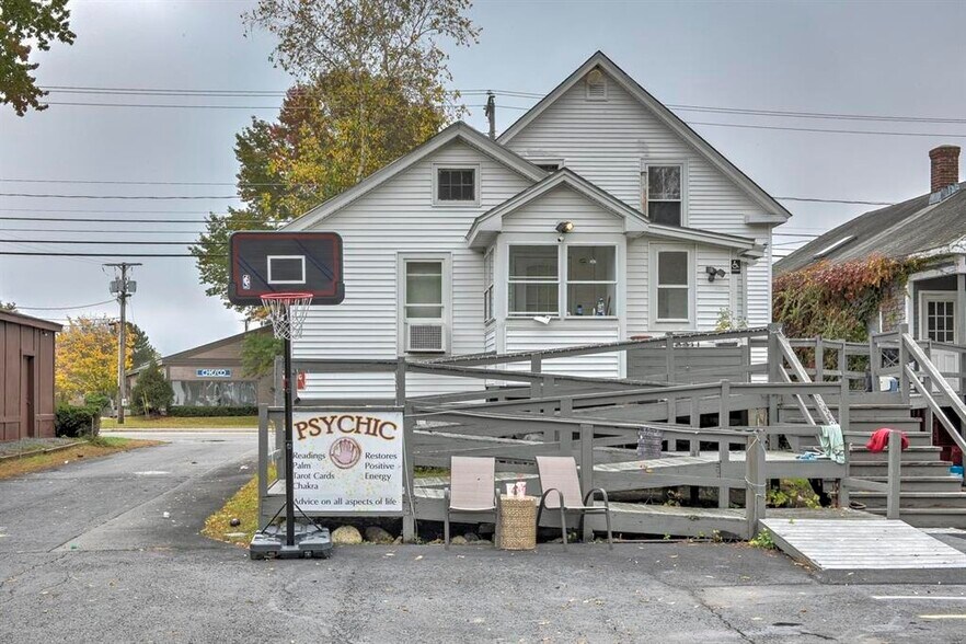 More Photos Of 421 Winchester, Keene Flex For Sale