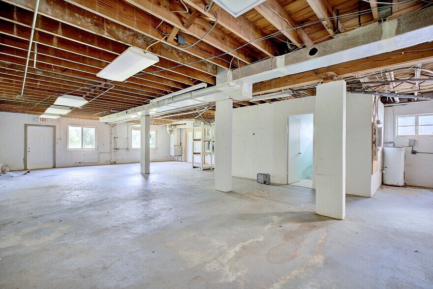 More Photos Of 10405 US Highway 27 S, Sebring Freestanding For Sale