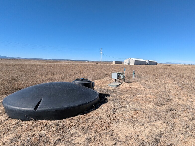 More Photos Of 7 Howell Rd W, Estancia Land For Sale