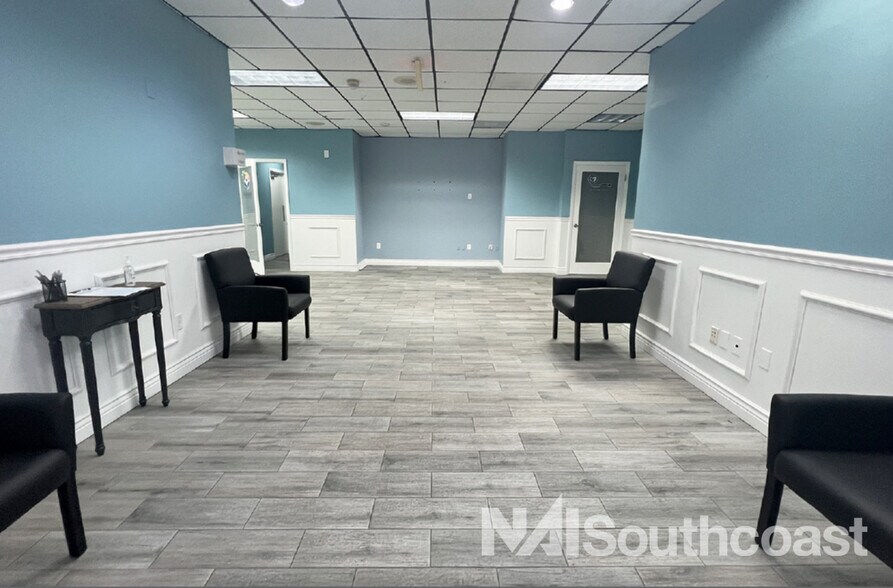 More Photos Of 4460 Medical Center Way, West Palm Beach Medical For Sale