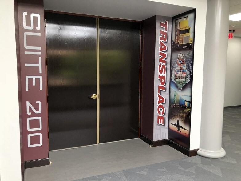 More Photos Of 415 McFarlan Rd, Kennett Square Office For Lease