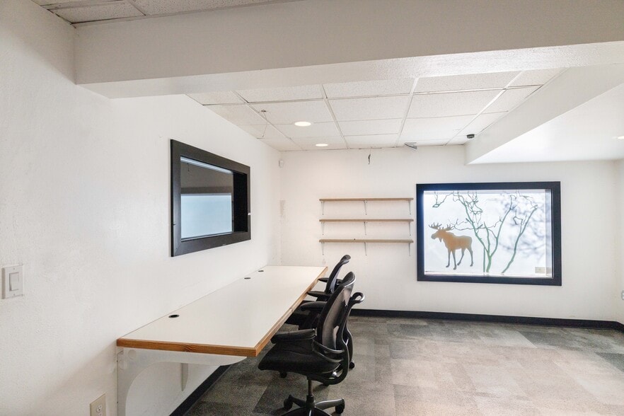 More Photos Of 730 Main St, Silt Flex For Sale