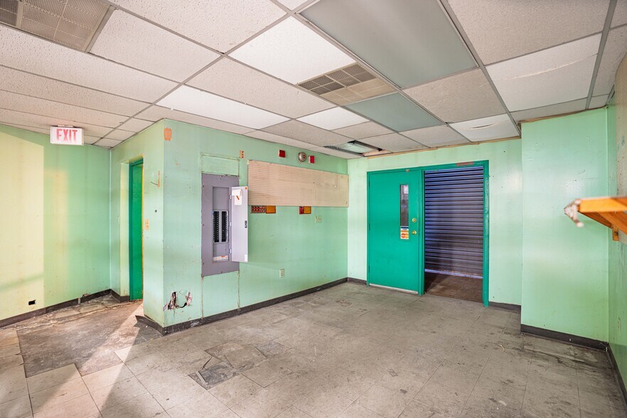 Photo of 2nd Floor Ste 