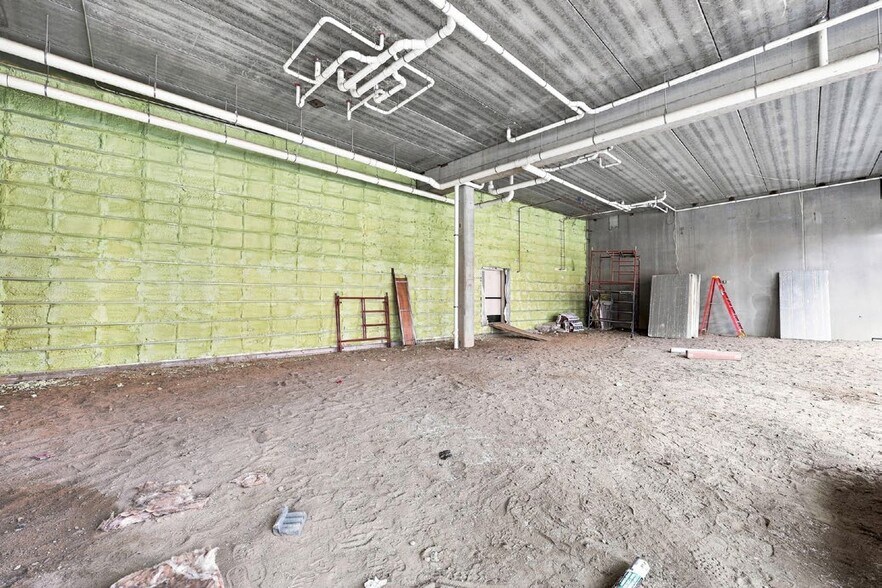 More Photos Of 636 Np Ave N, Fargo Apartments For Lease