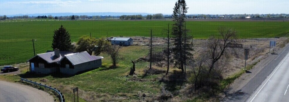 More Photos Of 244 N 950 E, Declo Land For Sale