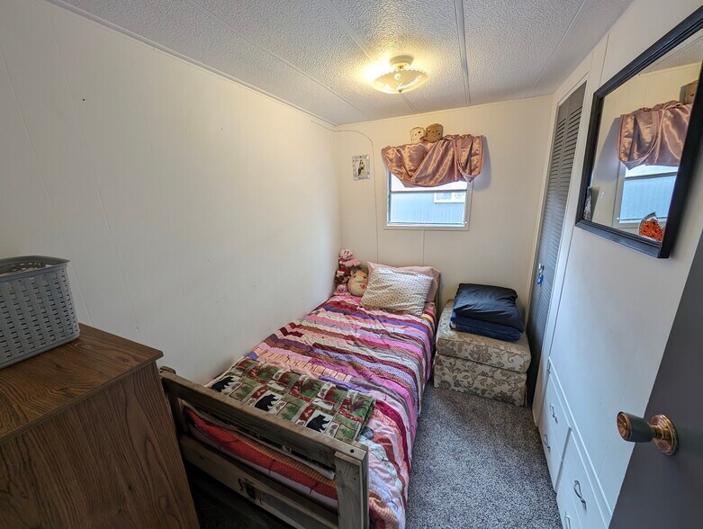 More Photos Of 160 W 800 S, Payson Manufactured Housing Mobile Home Park For Sale