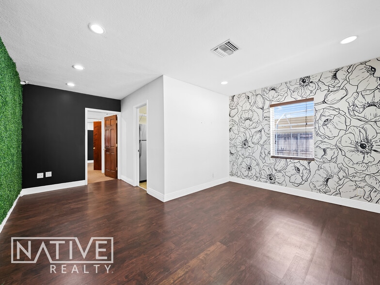 More Photos Of 642 NE 3rd Ave, Fort Lauderdale Office For Lease