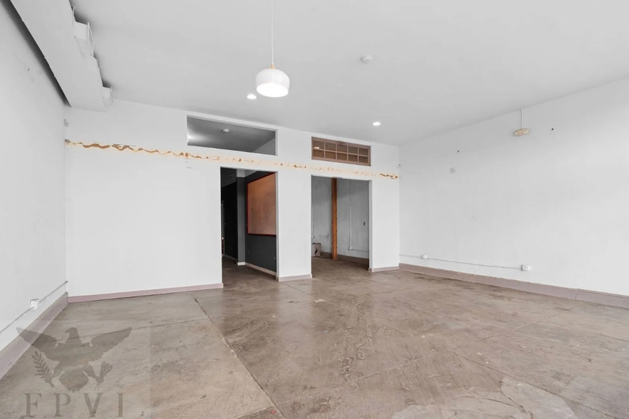 More Photos Of 4802 Rhode Island Ave, Hyattsville Unknown For Lease