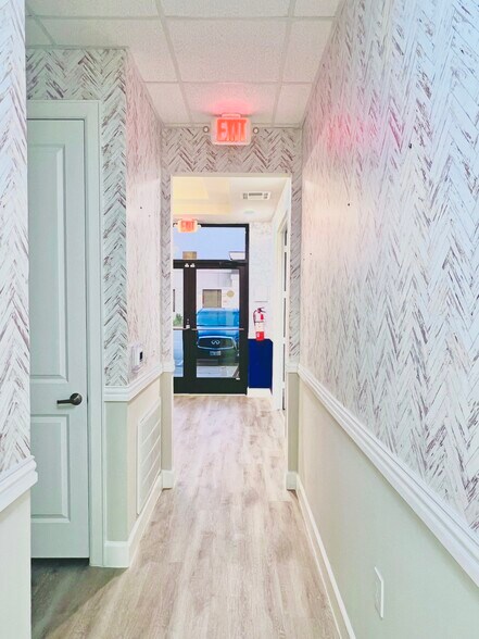 More Photos Of 25145 Star Lane, Katy Medical For Lease