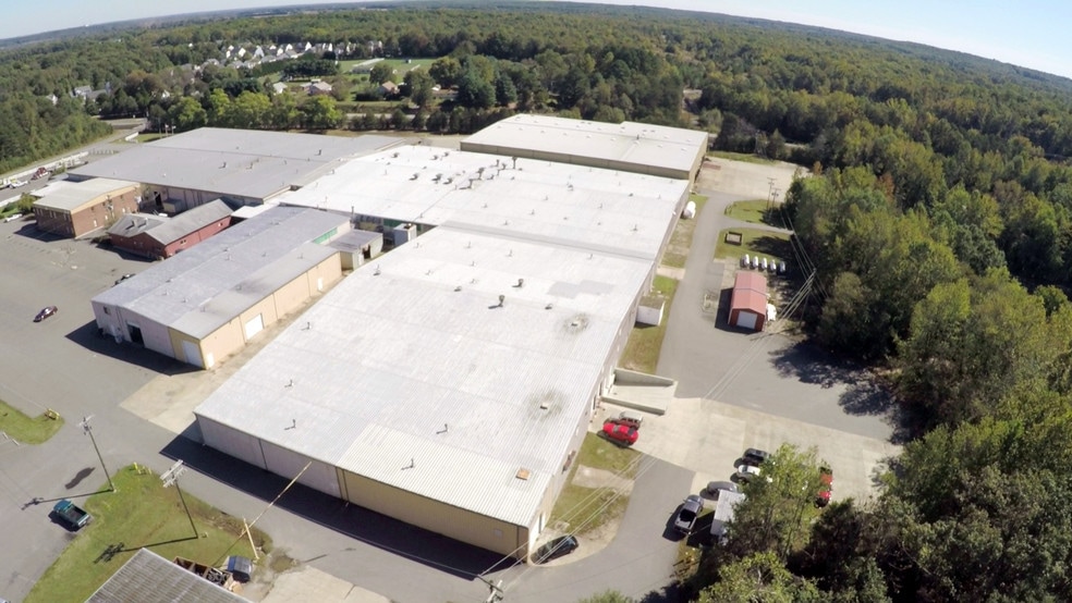 More Photos Of 3010 Mine Rd, Fredericksburg Unknown For Lease