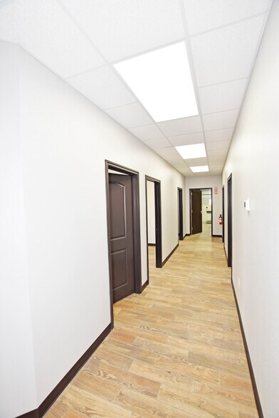 More Photos Of 13800 W Interstate 20 E, Odessa Industrial For Lease