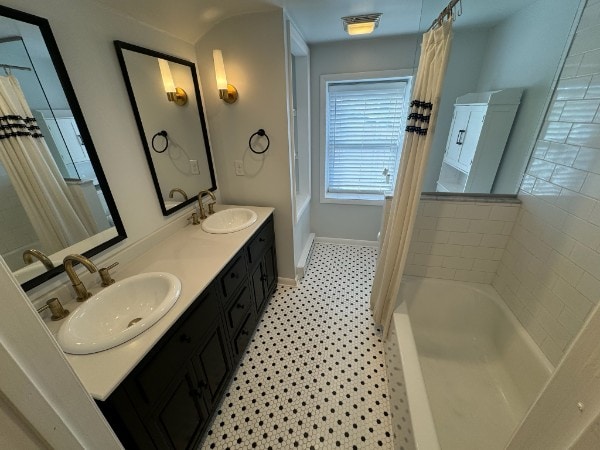 More Photos Of 25 E Potomac St, Williamsport Storefront Retail Office For Lease