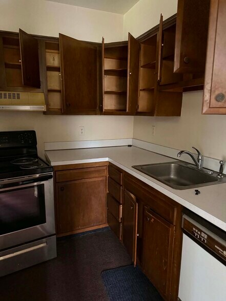 More Photos Of 190 Grandview Apartments Rd, Grand Gorge Multifamily For Sale