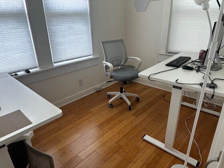 More Photos Of 900 Lydia St, Austin Office For Lease