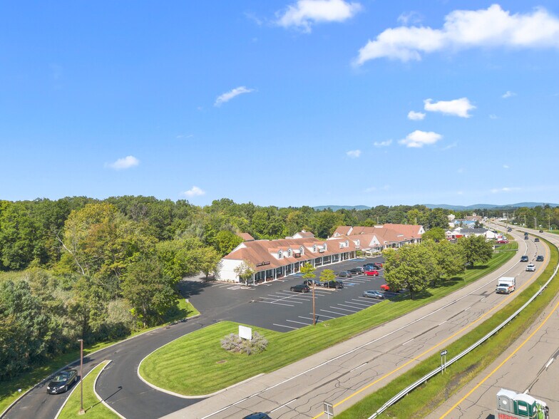 More Photos Of 1083 Route 9, Fishkill General Retail For Sale