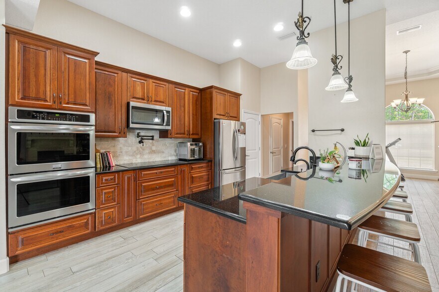 More Photos Of 1401 State Road 207, Saint Augustine Land For Sale