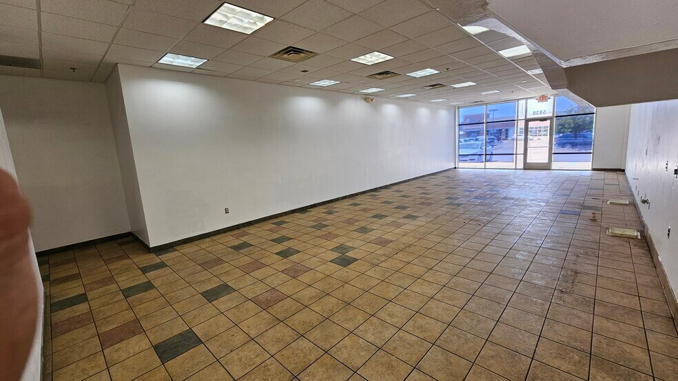 More Photos Of 5860-5990 Sashabaw Rd, Independence Township Unknown For Lease